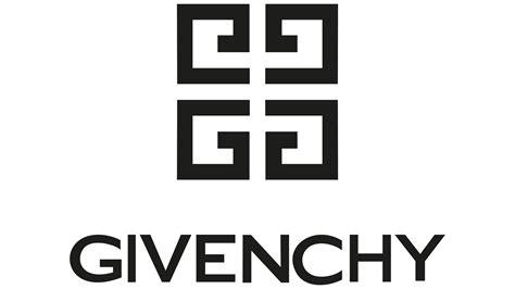 givenchy wikipedia|facts about givenchy.